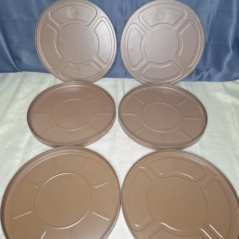 N/A set film